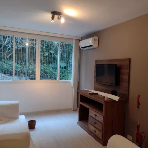 IMG_20210902_164613088