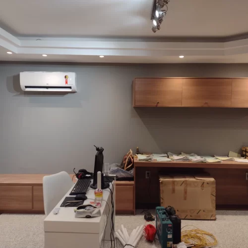 IMG_20211109_182808901 (1)