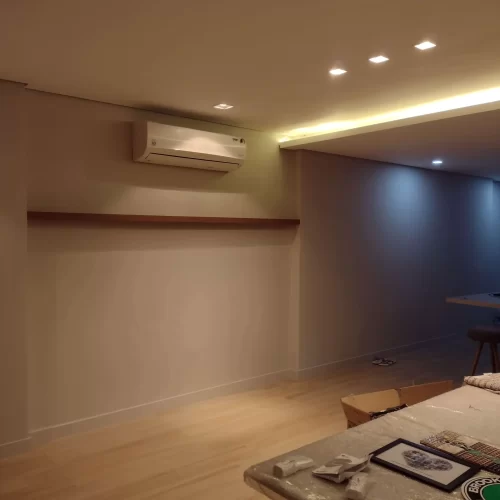 IMG_20211122_184232898