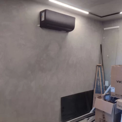 IMG_20220524_155249563